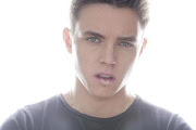 Jesse McCartney