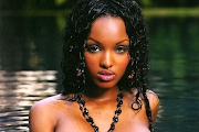 Lola Monroe