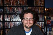 Michael Giacchino