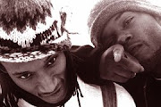 Smif-N-Wessun