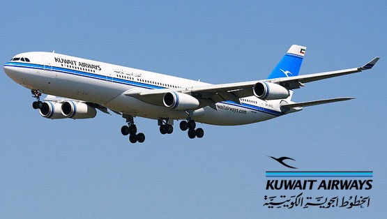 [KuwaitAirwaysBanner%255B5%255D.jpg]
