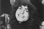 Marc Bolan