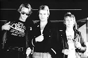 The Police