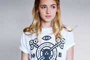 Katelyn Tarver