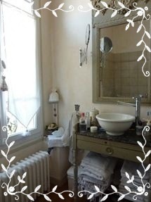 [46819049%255B12%255D.jpg]