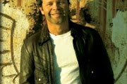Troy Cassar-Daley