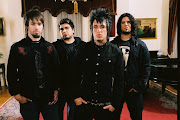 Papa Roach