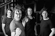 Airbourne