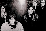 The Verve