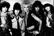 Hanoi Rocks