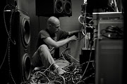 Junkie Xl