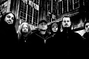 Chimaira