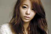 Ailee