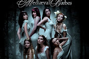 Mediaeval Baebes