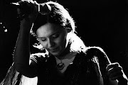 Emiliana Torrini