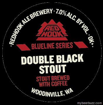 [image%255B3%255D.png]