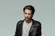 Nekfeu