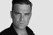 Robbie Williams