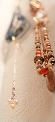 IMG_4803 IMG_4803