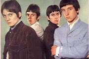 Small Faces