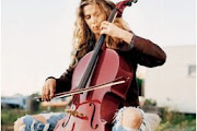 Sophie B. Hawkins