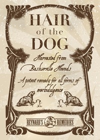 HairoftheDog_Label