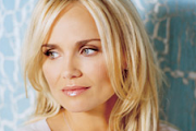 Kristin Chenoweth