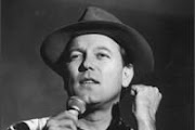 Ruben Blades