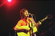 John Sebastian