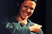 Elis Regina