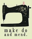 make_do_and_mend