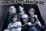 Forever The Sickest Kids
