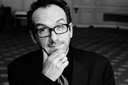 Elvis Costello