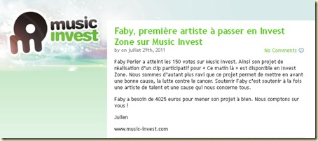 article blog music invest (2)