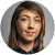 Claire Michard