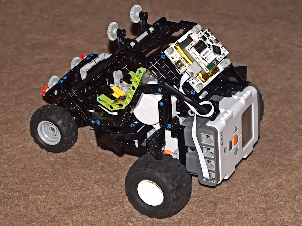 Beach Buggy -4.png Beach Buggy -4.png