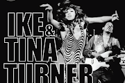 Ike & Tina Turner