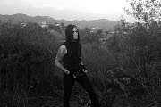 Wednesday 13