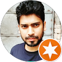 bodhan biswas
