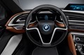 BMW-i8-Spyder_08