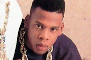 Jay-Z