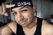 DashieXP