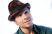 Brian Littrell