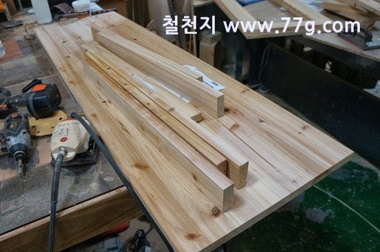 [77gDSC05781-20130926-141238%255B3%255D.jpg]
