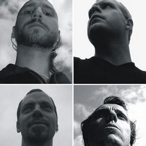 Cadaverous Condition