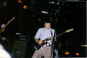 Rivers Cuomo
