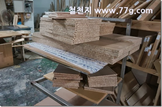 77gDSC06353-20131018-181535