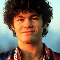 Micky Dolenz