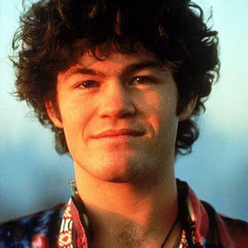 Micky Dolenz
