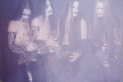 Dimmu Borgir